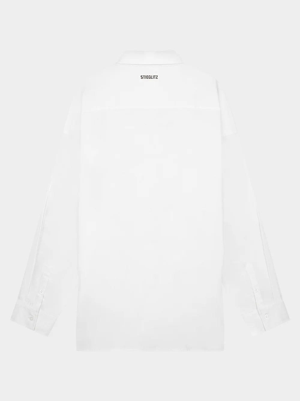 Stieglitz - Vila Blouse White