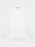 Load image into Gallery viewer, Stieglitz - Vila Blouse White
