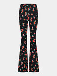 Load image into Gallery viewer, Stieglitz - Violetta Flare Pants
