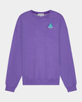Load image into Gallery viewer, STIEGLITZ CISCO SWEATER – PAARSE OVERSIZED TRUI
