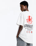 Load image into Gallery viewer, Stieglitz Sophie T-shirt
