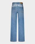 Load image into Gallery viewer, Stieglitz - Aryo Stieg Jeans Light Blue - Valt Groot
