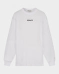 Load image into Gallery viewer, Stieglitz Monet Skate Longsleeve
