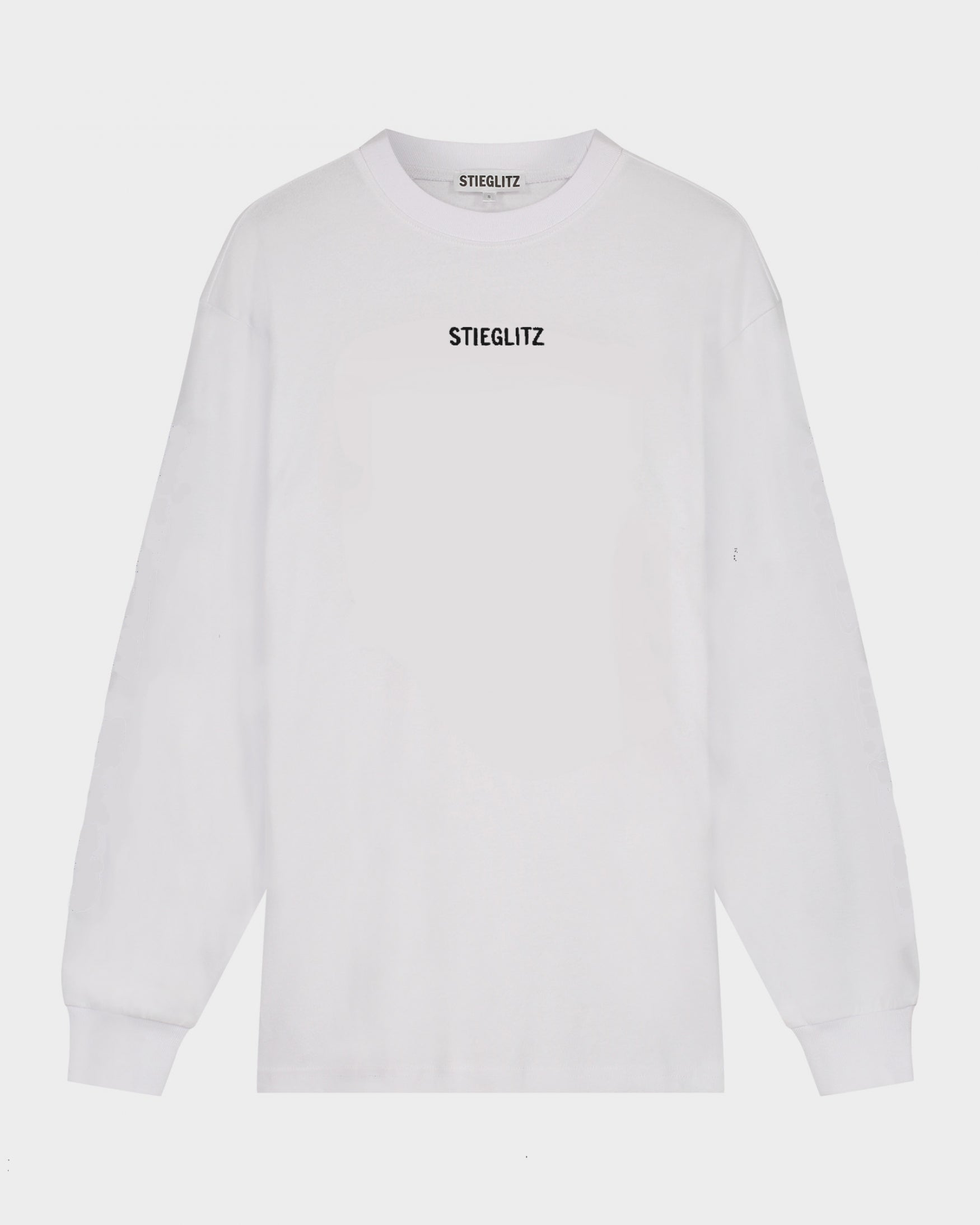 Stieglitz Monet Skate Longsleeve
