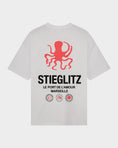 Load image into Gallery viewer, Stieglitz Sophie T-shirt
