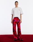 Load image into Gallery viewer, Stieglitz World of Stieg T-shirt Wit
