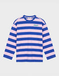 Load image into Gallery viewer, Stieglitz Stina Terry Skate Longsleeve
