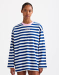 Load image into Gallery viewer, Stieglitz Alberta Skate Longsleeve
