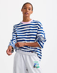 Load image into Gallery viewer, Stieglitz Alberta Skate Longsleeve
