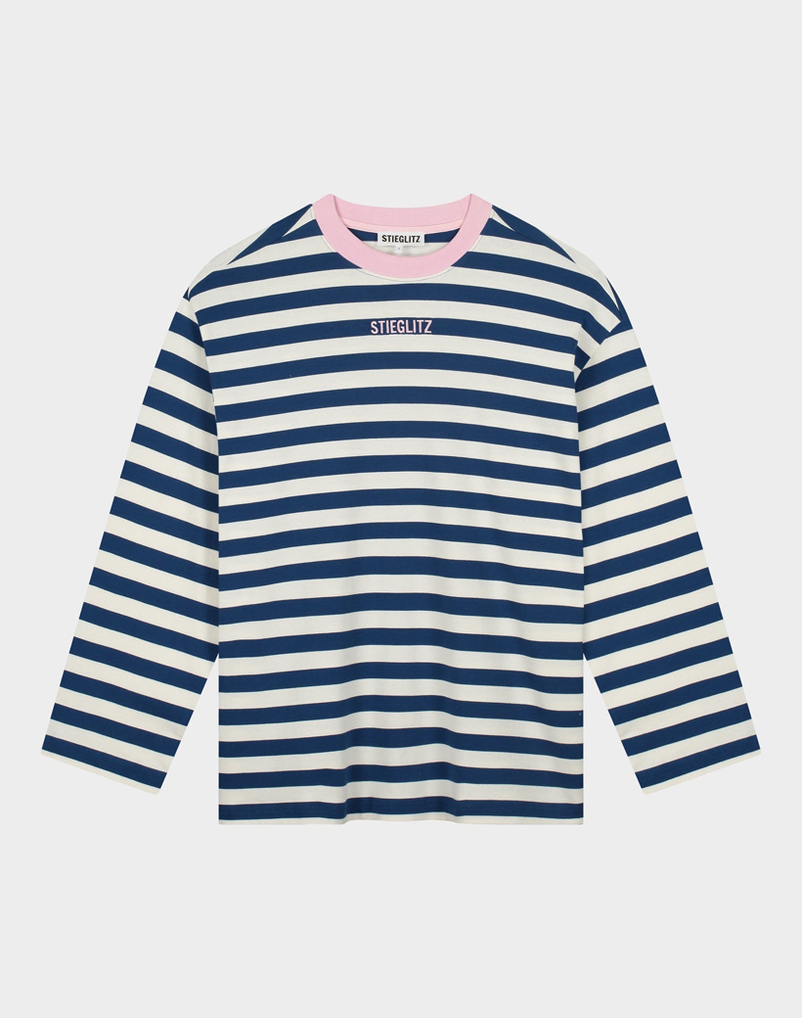 Stieglitz Alberta Skate Longsleeve