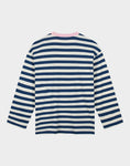 Load image into Gallery viewer, Stieglitz Alberta Skate Longsleeve
