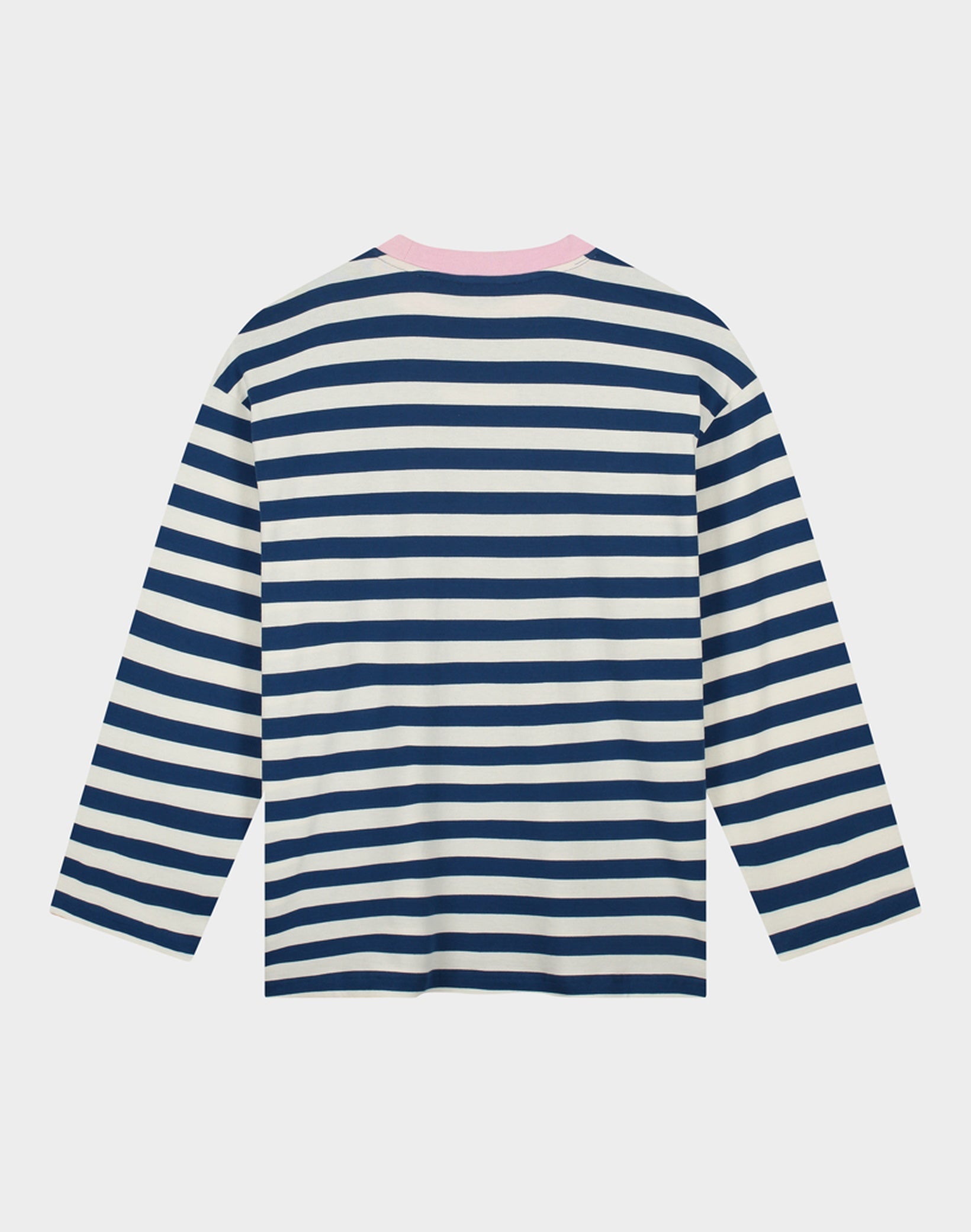 Stieglitz Alberta Skate Longsleeve