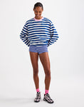 Load image into Gallery viewer, Stieglitz Alberta Skate Longsleeve
