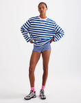 Load image into Gallery viewer, Stieglitz Alberta Skate Longsleeve

