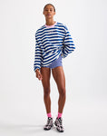 Load image into Gallery viewer, Stieglitz Alberta Skate Longsleeve
