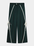 Load image into Gallery viewer, Laagam - Vicky Tracksuit Broek
