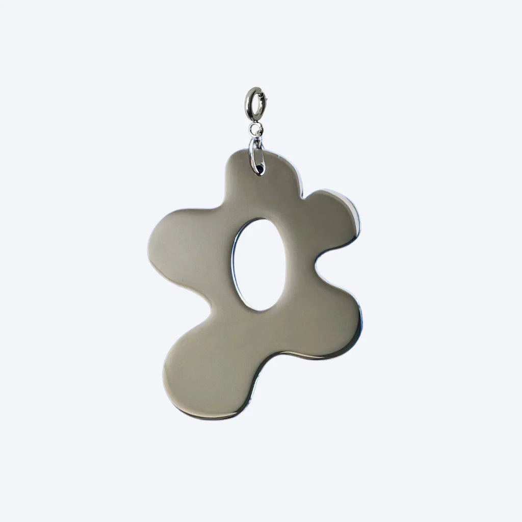 Babs The Label - Bloomed Pendant