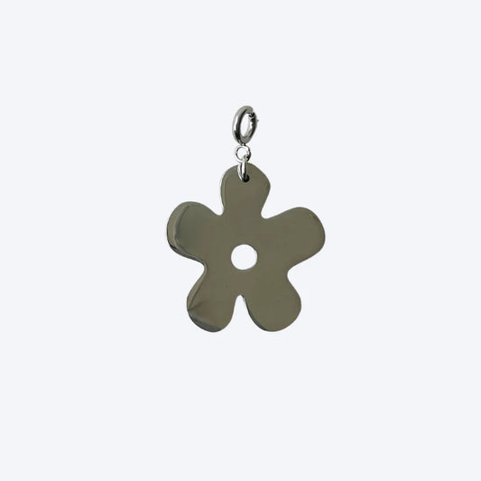 Babs The Label - Sandy Pendant