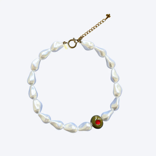 Babs The Label - Aperitivo Necklace