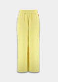 Load image into Gallery viewer, Harper and Yve X Tessa van Montfoort - Charlie broek geel
