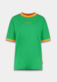 Load image into Gallery viewer, Harper & Yve BumBum T-shirt Groen
