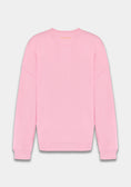 Load image into Gallery viewer, Harper & Yve X Tessa van Montfoort roze trui Dolphin

