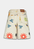 Load image into Gallery viewer, Harper & Yve Fayra short Juan Carlos 2
