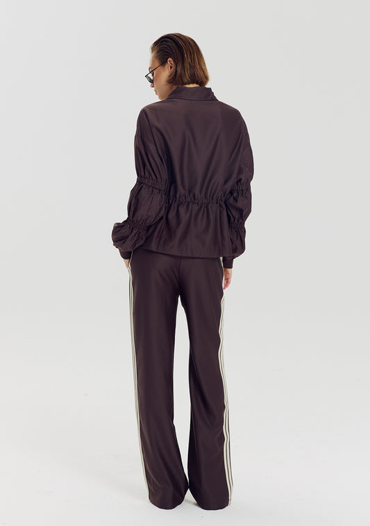 Harper & Yve Hana Trackpants Bruin