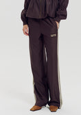 Load image into Gallery viewer, Harper & Yve Hana Trackpants Bruin
