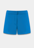 Load image into Gallery viewer, Harper & Yve Lacy short blauw
