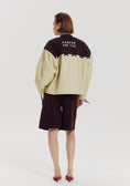 Load image into Gallery viewer, Harper and Yve Leon Jas Almond Oil
