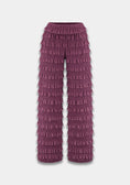 Load image into Gallery viewer, Harper & Yve Lo pants cassis

