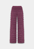 Load image into Gallery viewer, Harper & Yve Lo pants cassis
