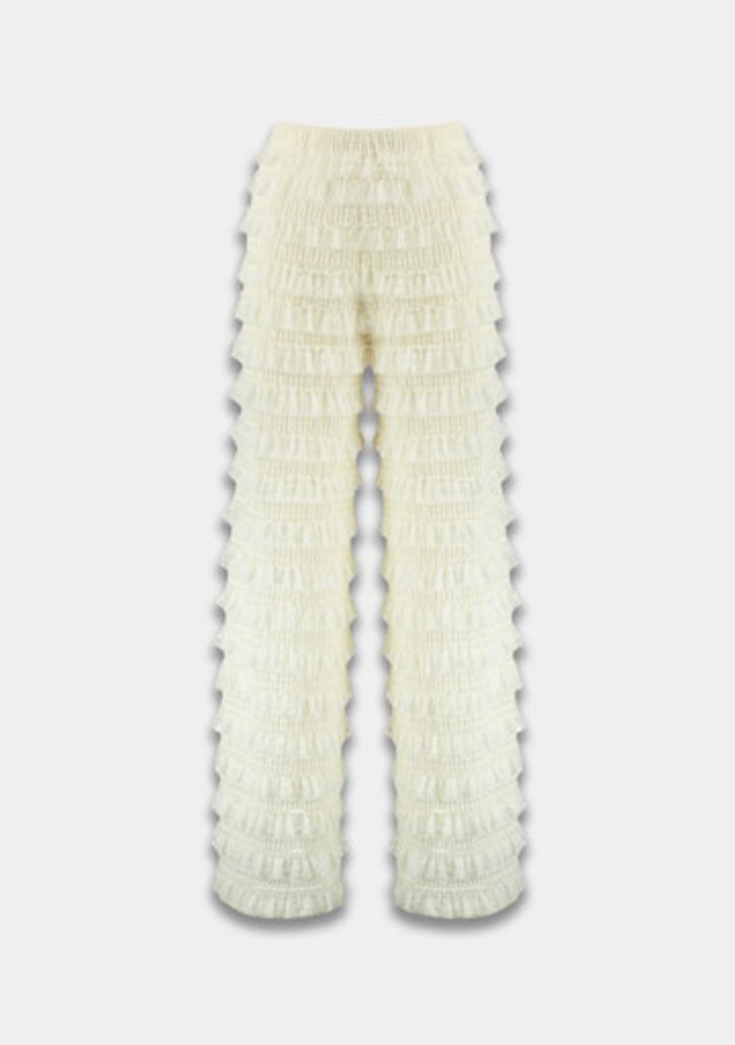 Harper & Yve Lo pants wit