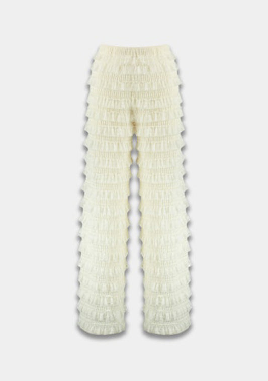 Harper & Yve Lo pants wit