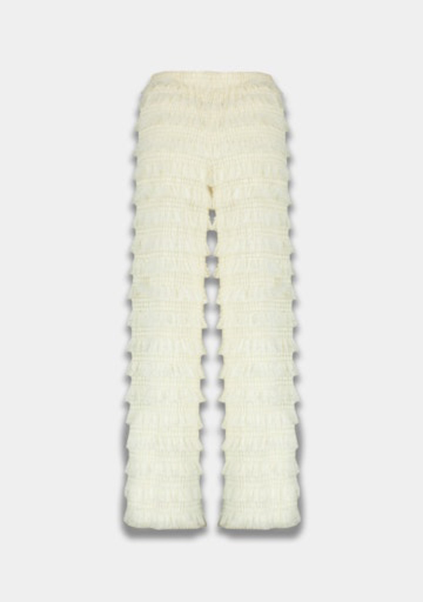 Harper & Yve Lo pants wit