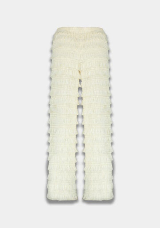 Harper & Yve Lo pants wit