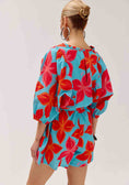 Load image into Gallery viewer, Harper and Yve Melly Jumpsuit Fragile Flower
