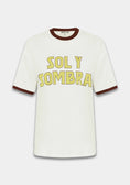 Load image into Gallery viewer, Harper & Yve Sol T-shirt
