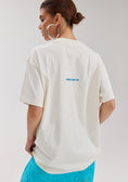 Load image into Gallery viewer, Harper & Yve Sol y Sombra Tshirt
