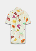 Load image into Gallery viewer, Harper and Yve X Tessa van Montfoort blouse jurk
