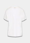 Load image into Gallery viewer, Harper and Yve X Tessa van Montfoort T-shirt wit
