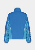 Load image into Gallery viewer, Harper and Yve Tessa van Montfoort Charlie Bomberjas Blauw
