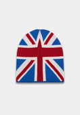 Load image into Gallery viewer, Harper & Yve Tessa van Montfoort Londen beanie blauw

