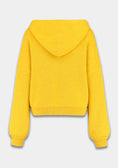 Load image into Gallery viewer, Harper and Yve Tessa van Montfoort Lucky vest geel
