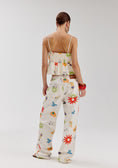 Load image into Gallery viewer, Harper & Yve Day Top Juan Carlos

