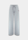 Load image into Gallery viewer, Harper and Yve - Froukje Glitter Joggingbroek
