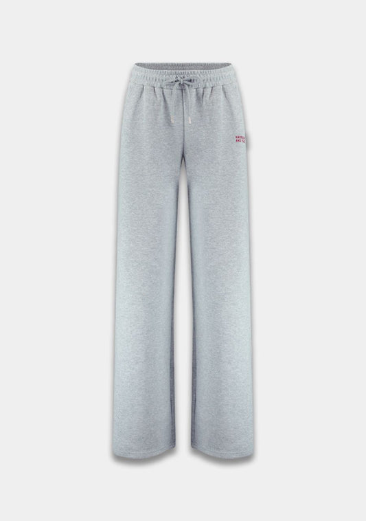 Harper and Yve - Froukje Glitter Joggingbroek