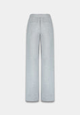 Load image into Gallery viewer, Harper and Yve - Froukje Glitter Joggingbroek
