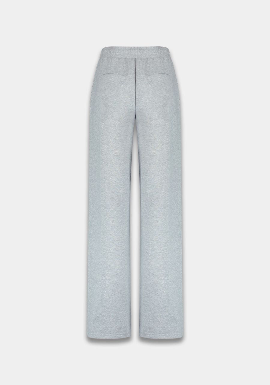 Harper and Yve - Froukje Glitter Joggingbroek
